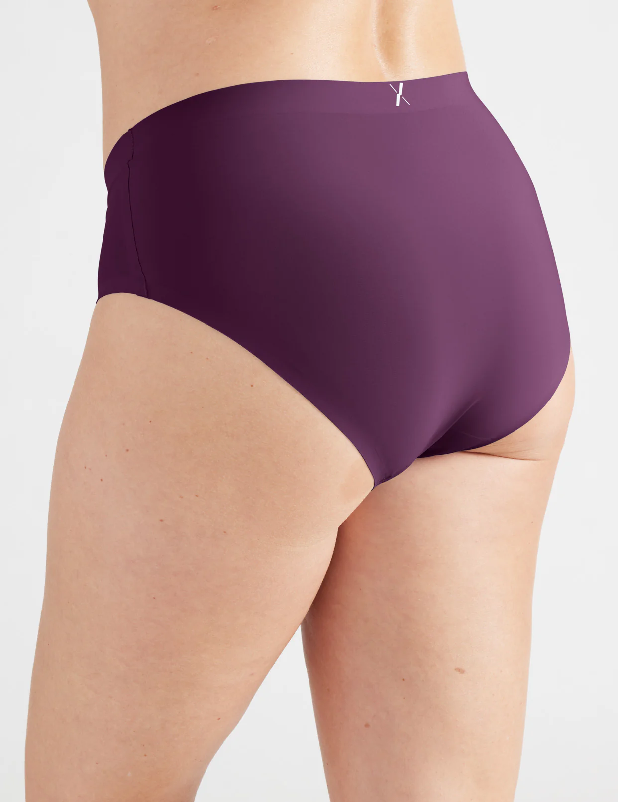 Product image 102