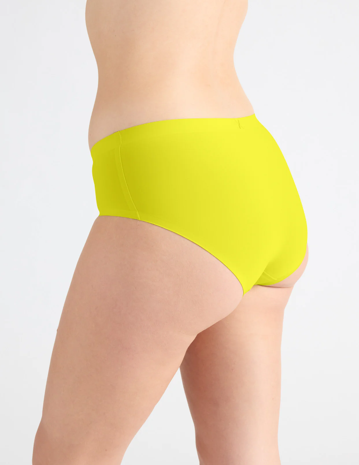 Product image 106