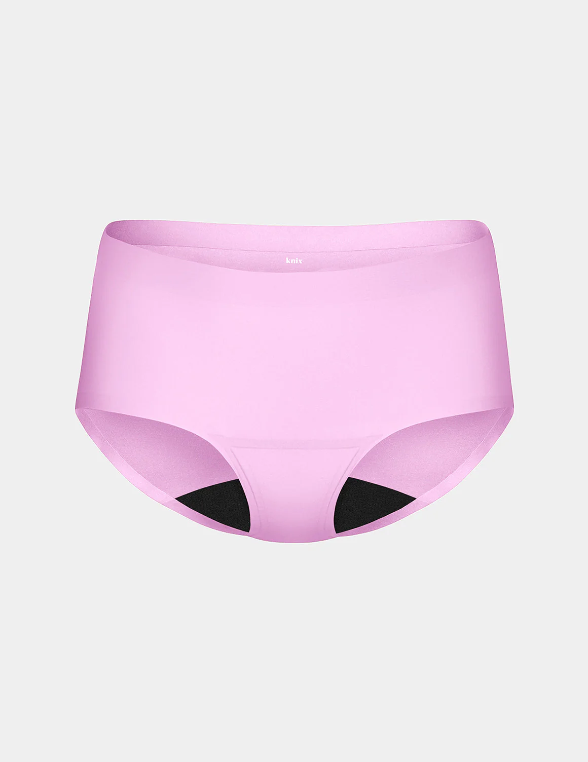 Product image 112
