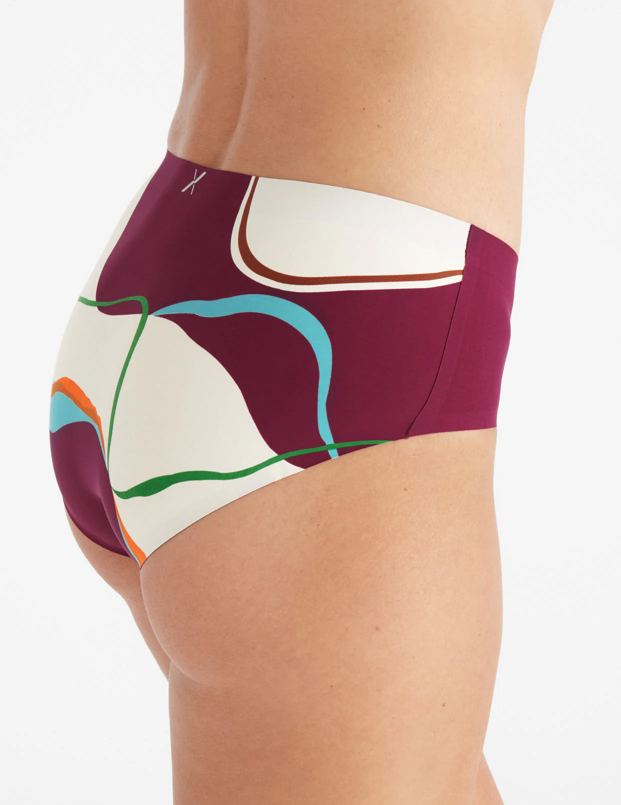 Product image 78