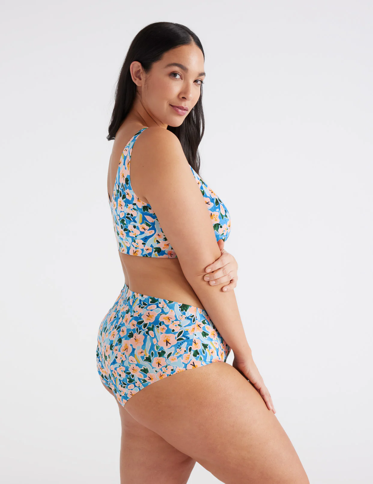 Product image 92
