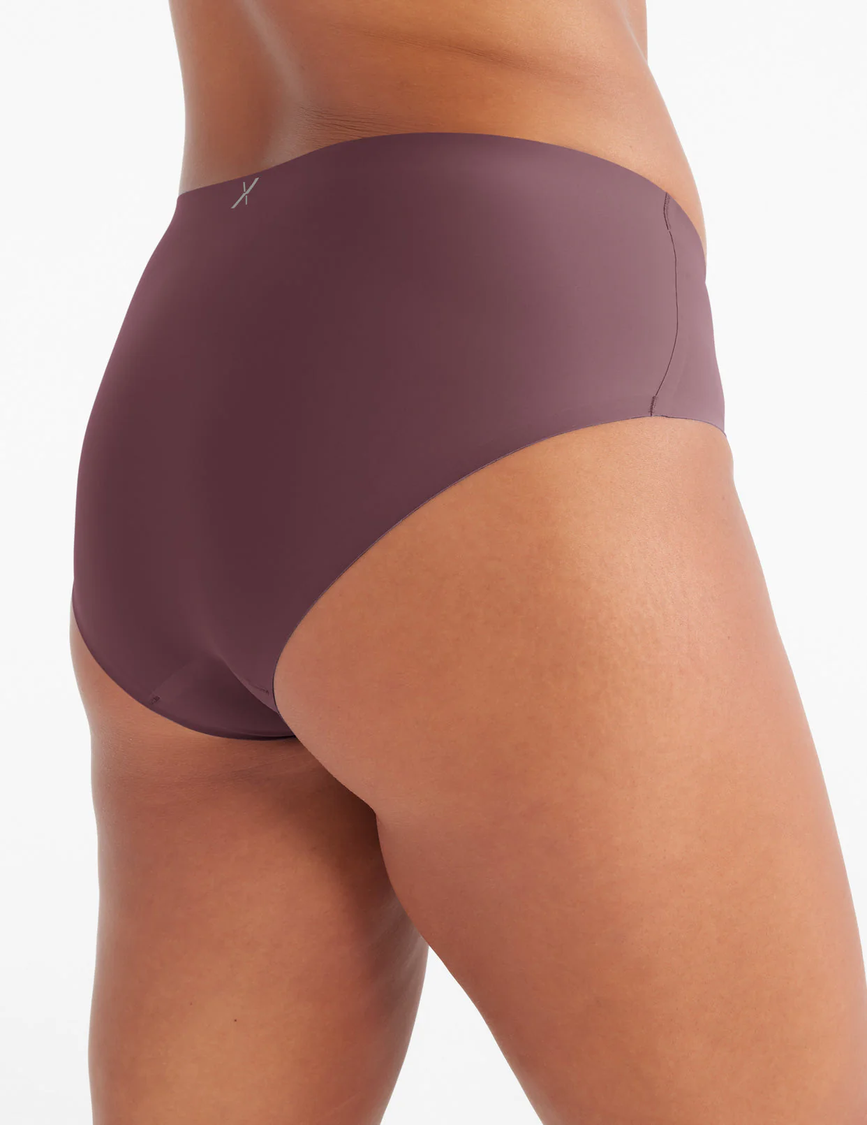 Product image 99