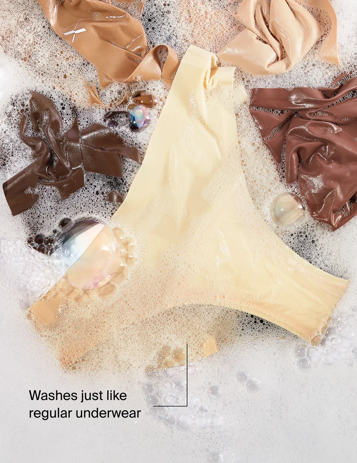 Product image 35