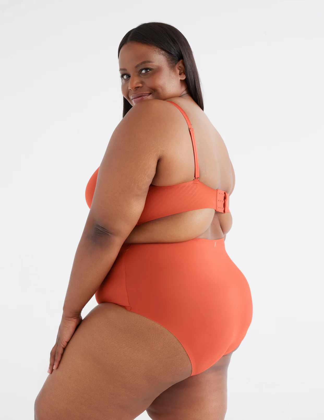 Product image 103