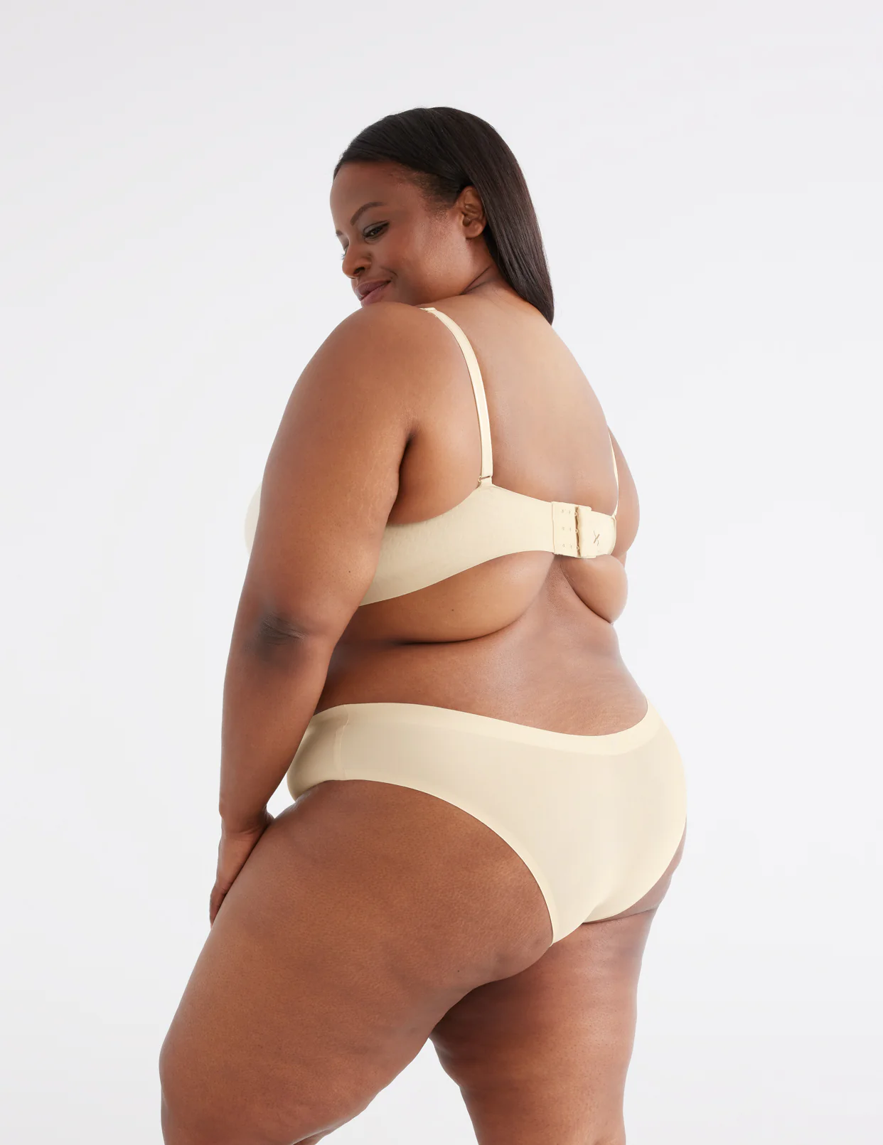 Product image 109
