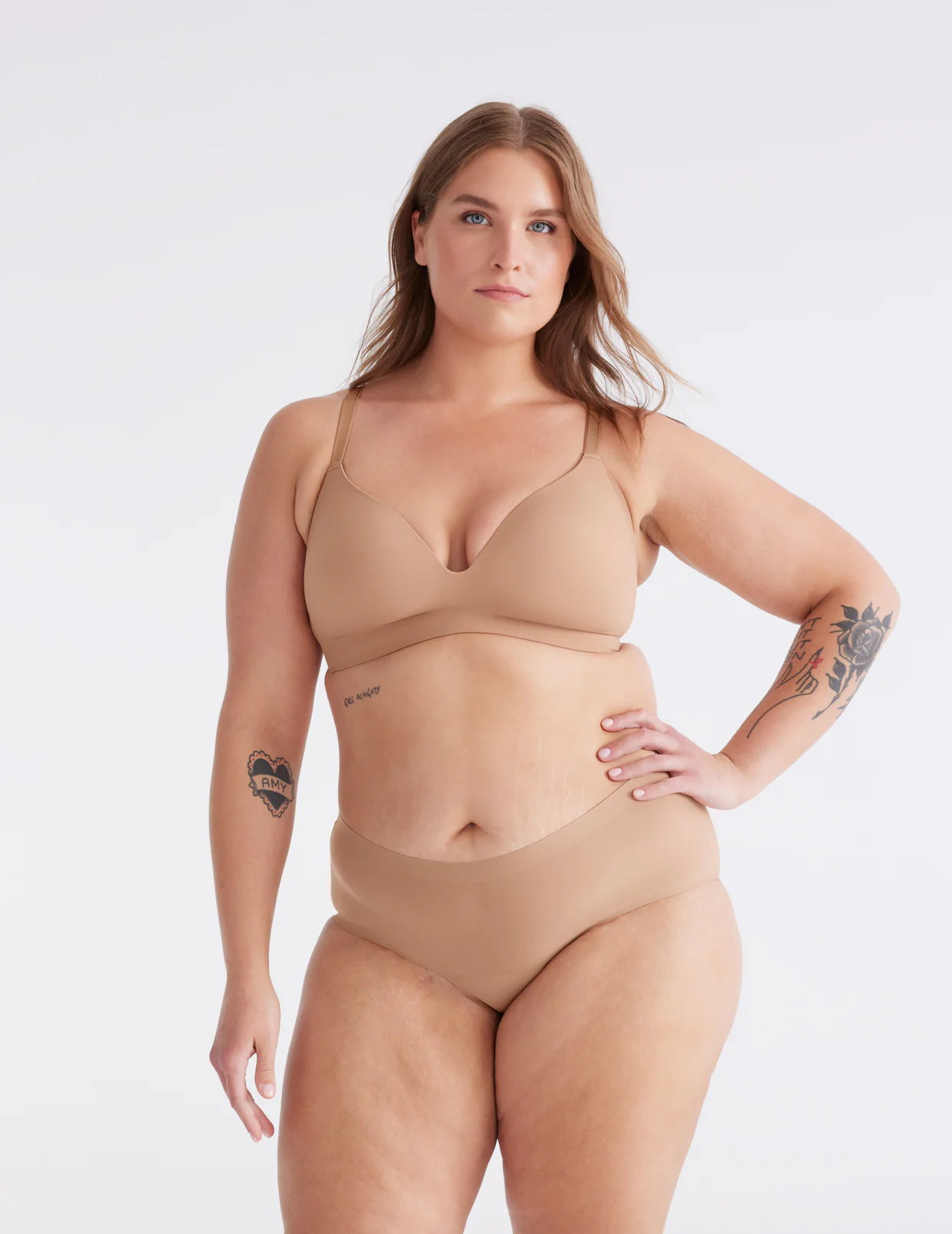 Product image 111
