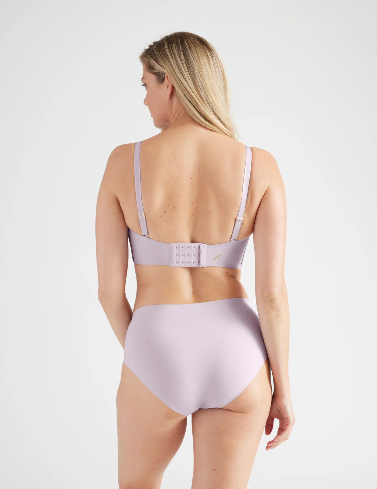 Product image 120