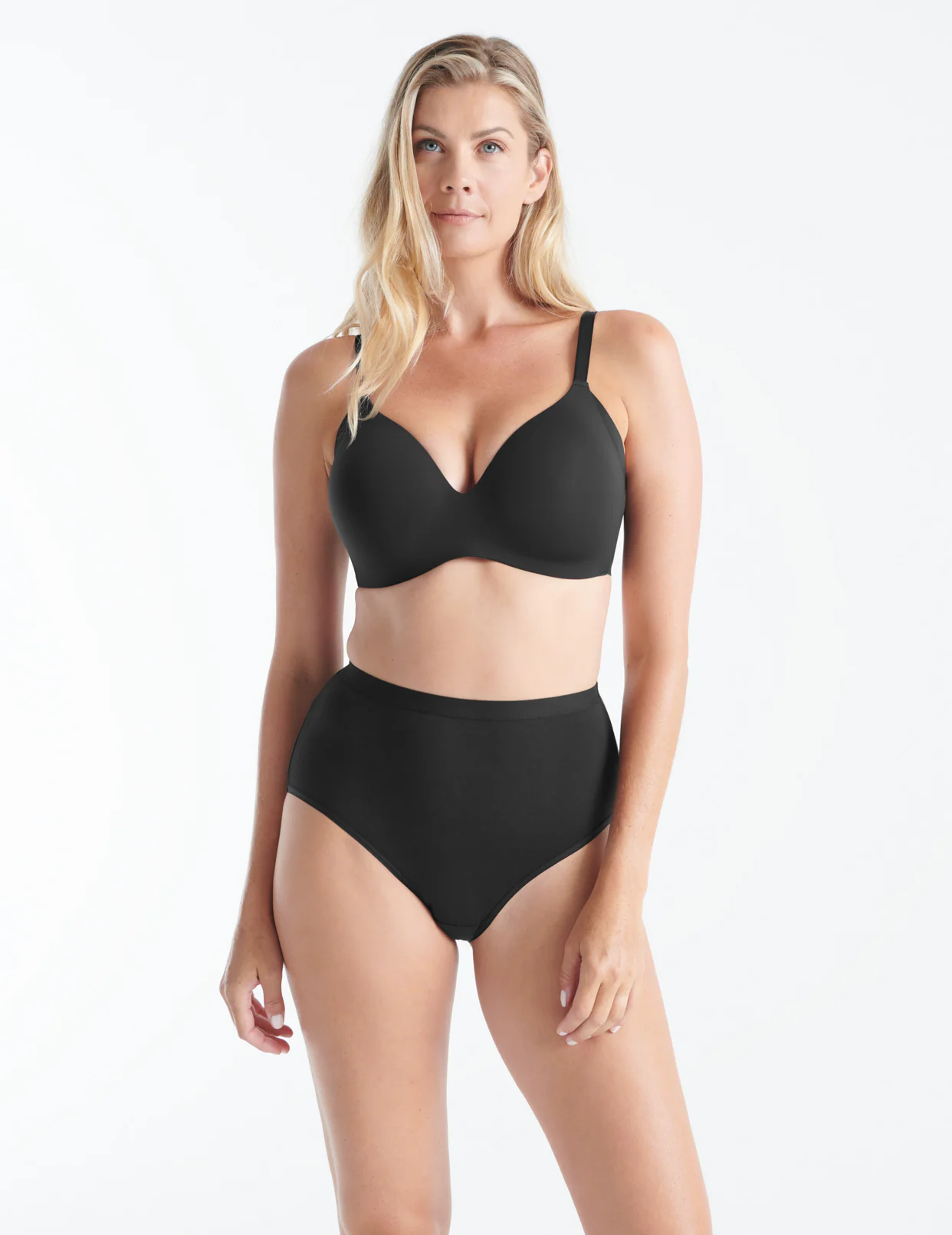 Product image 122