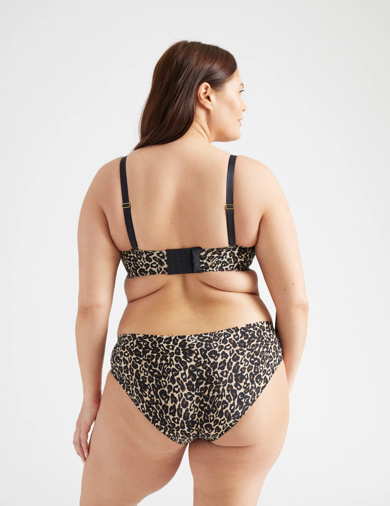 Product image 128