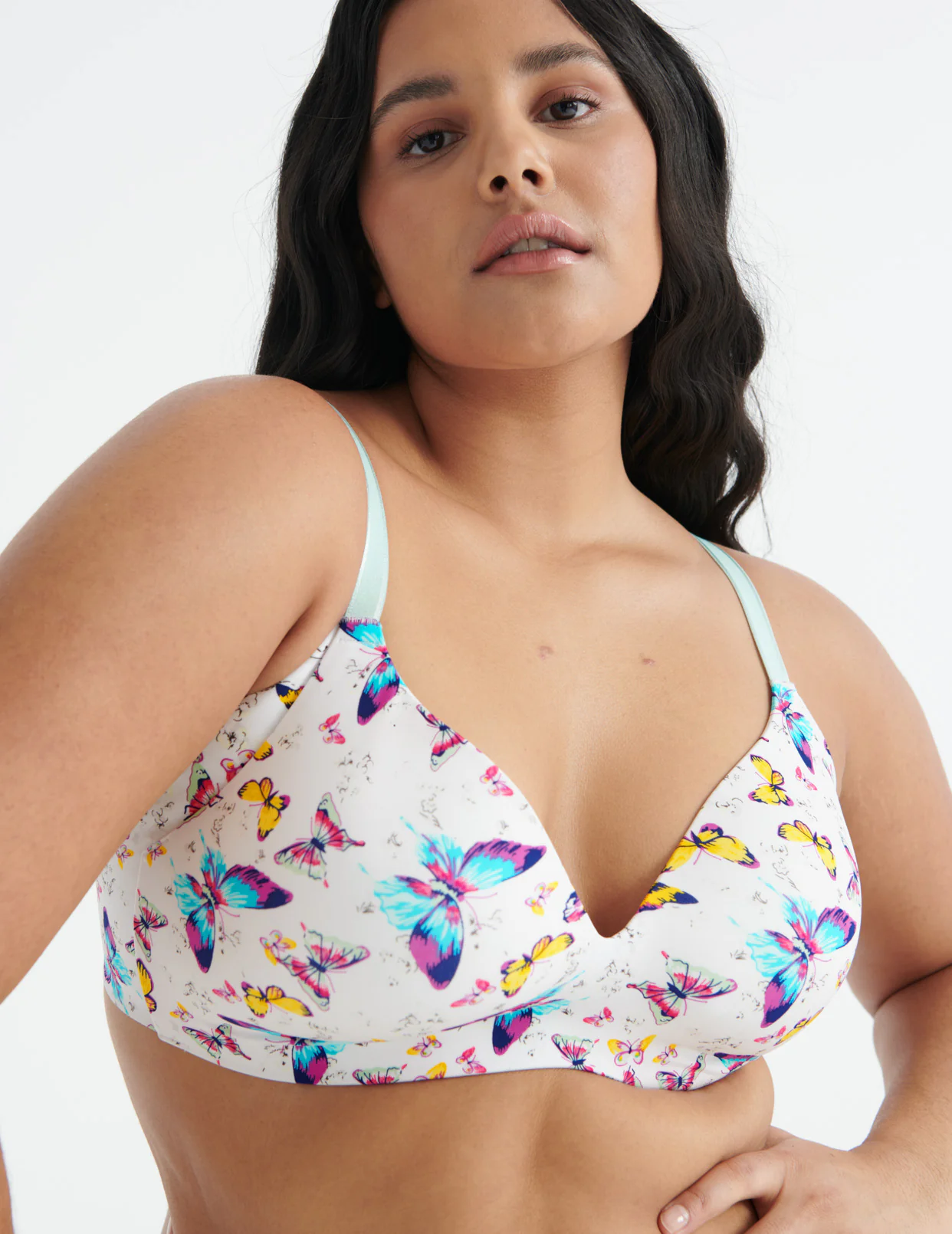 Product image 55