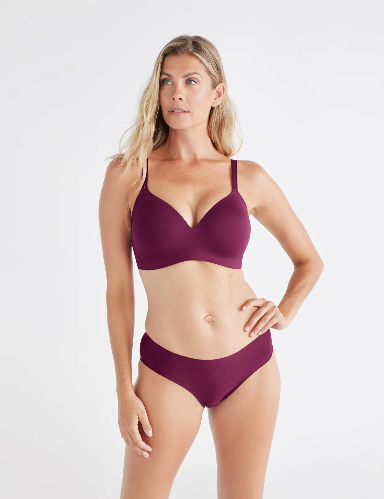 Product image 77