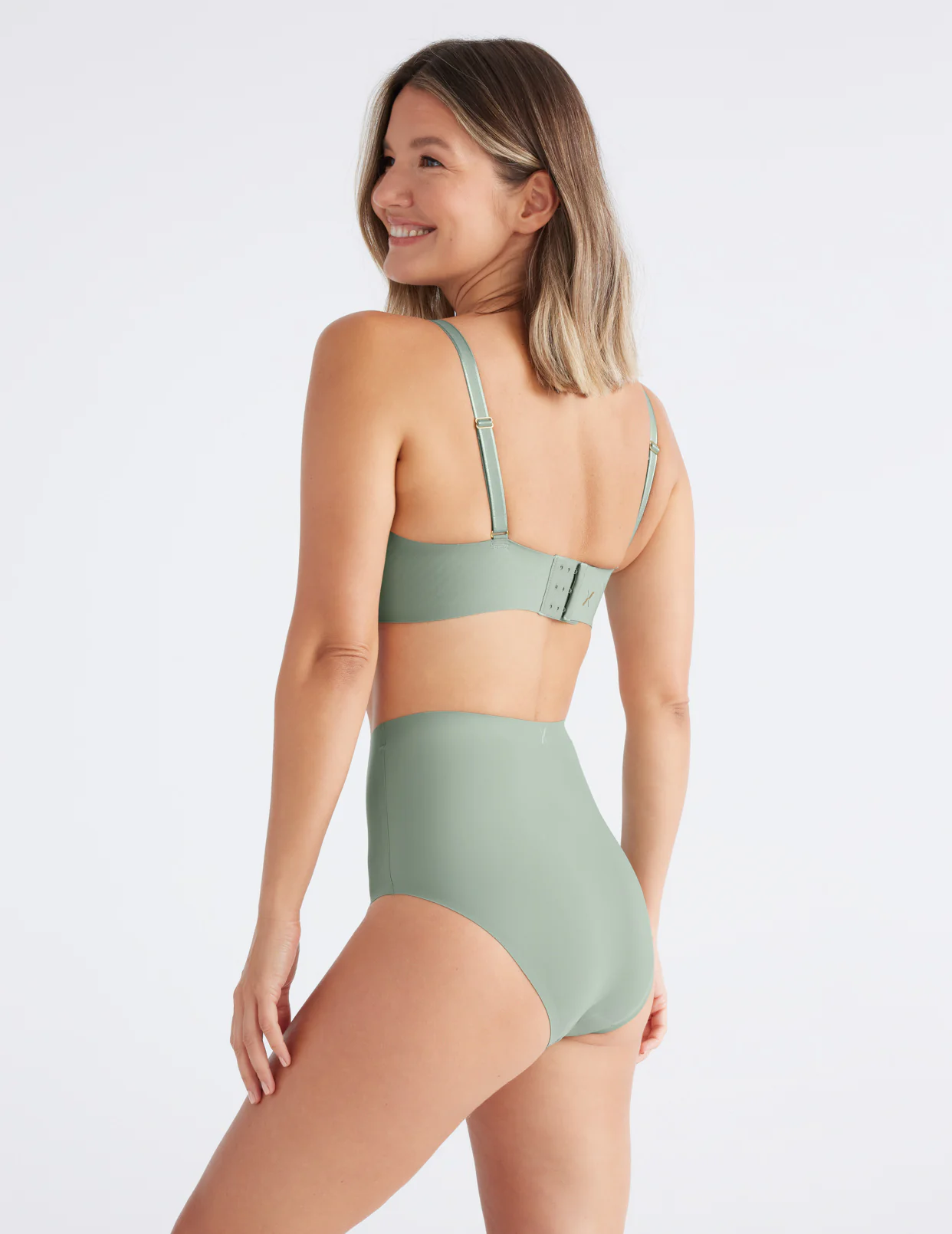 Product image 84