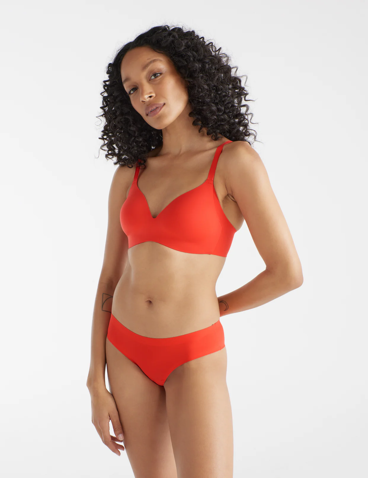 Product image 85