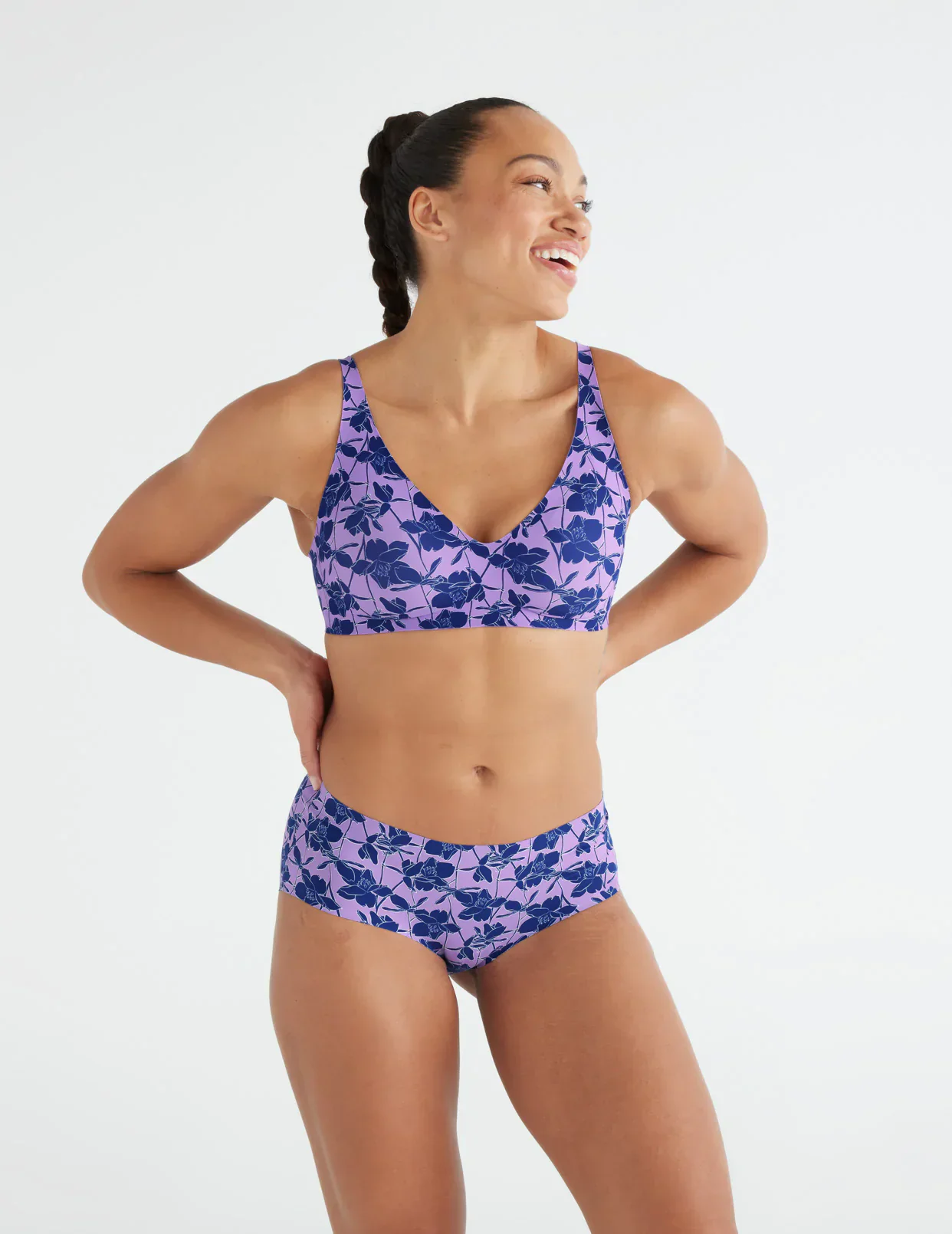 Product image 45