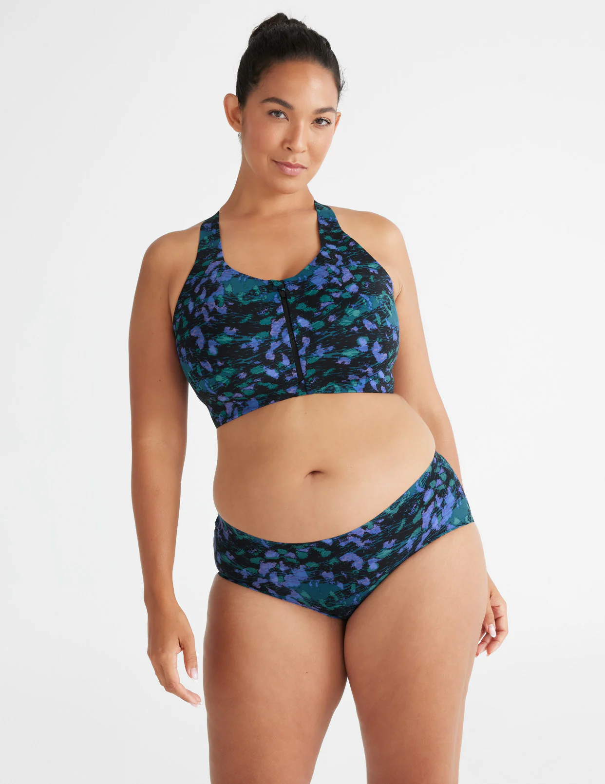 Product image 57