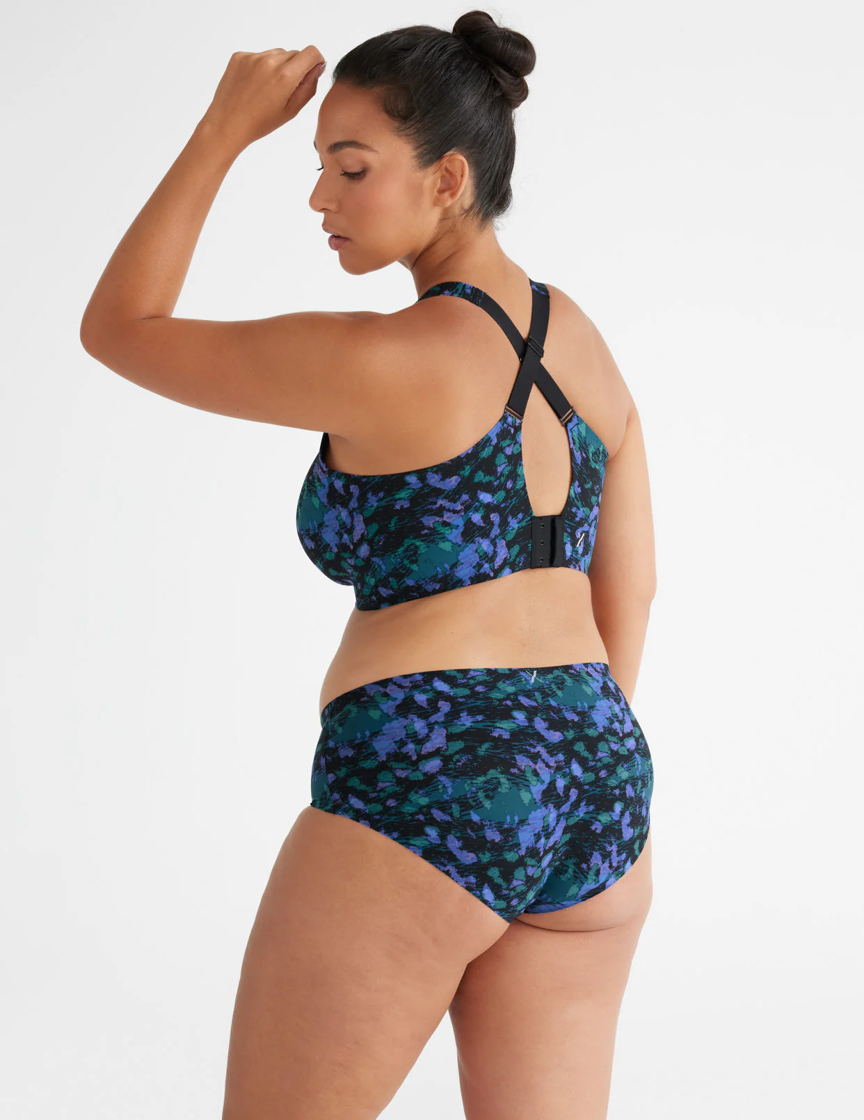 Product image 59