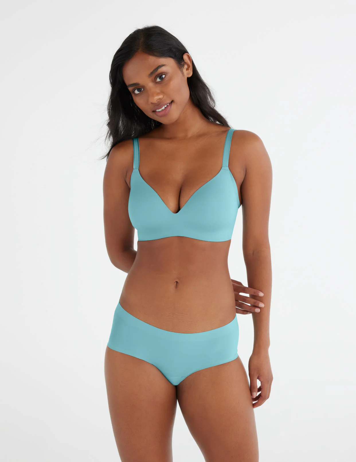 Product image 66