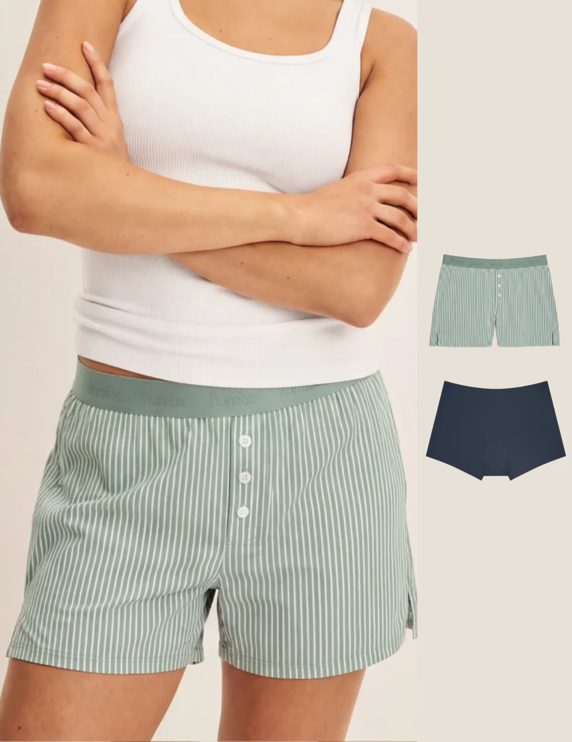 End of Year Sale - Top Sale Picks