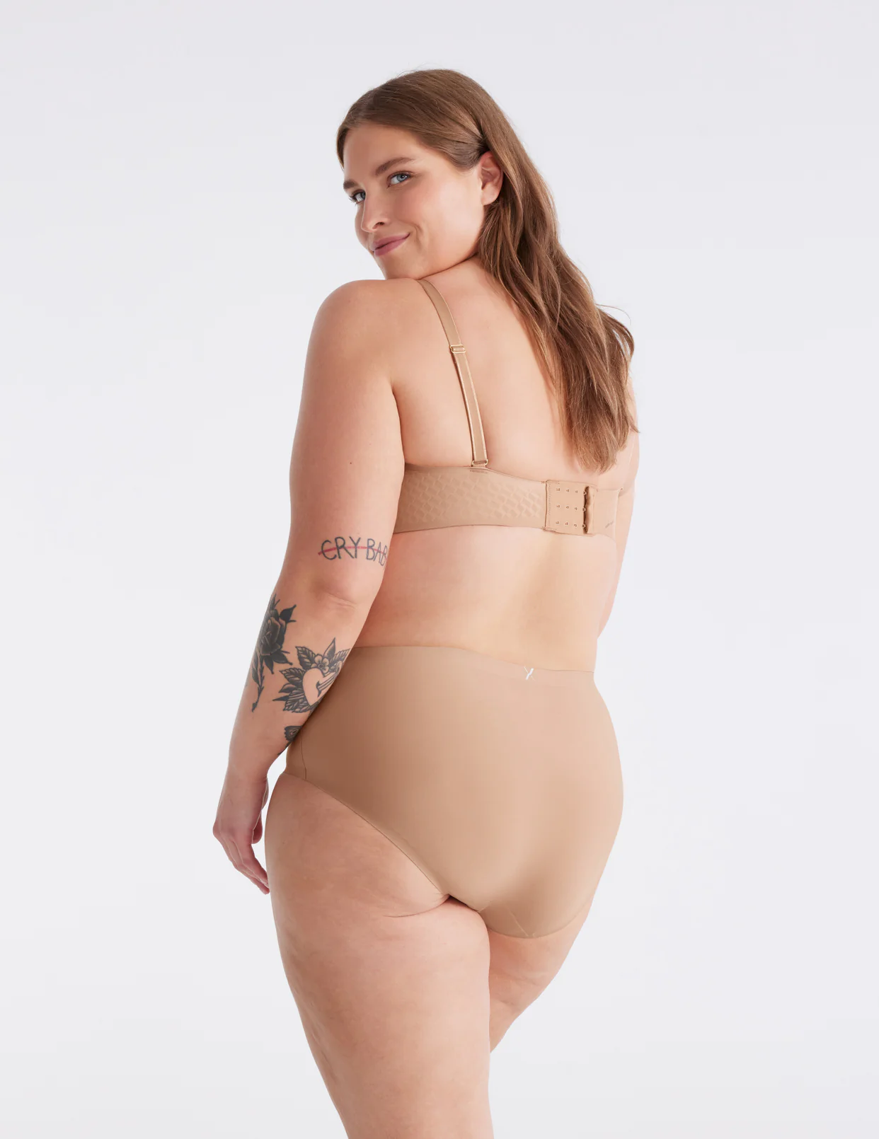 Product image 75