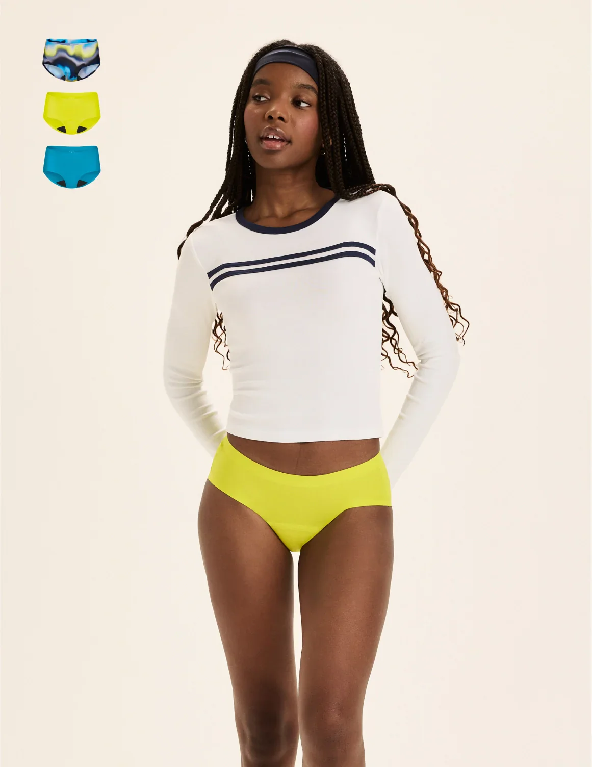 Product image 23
