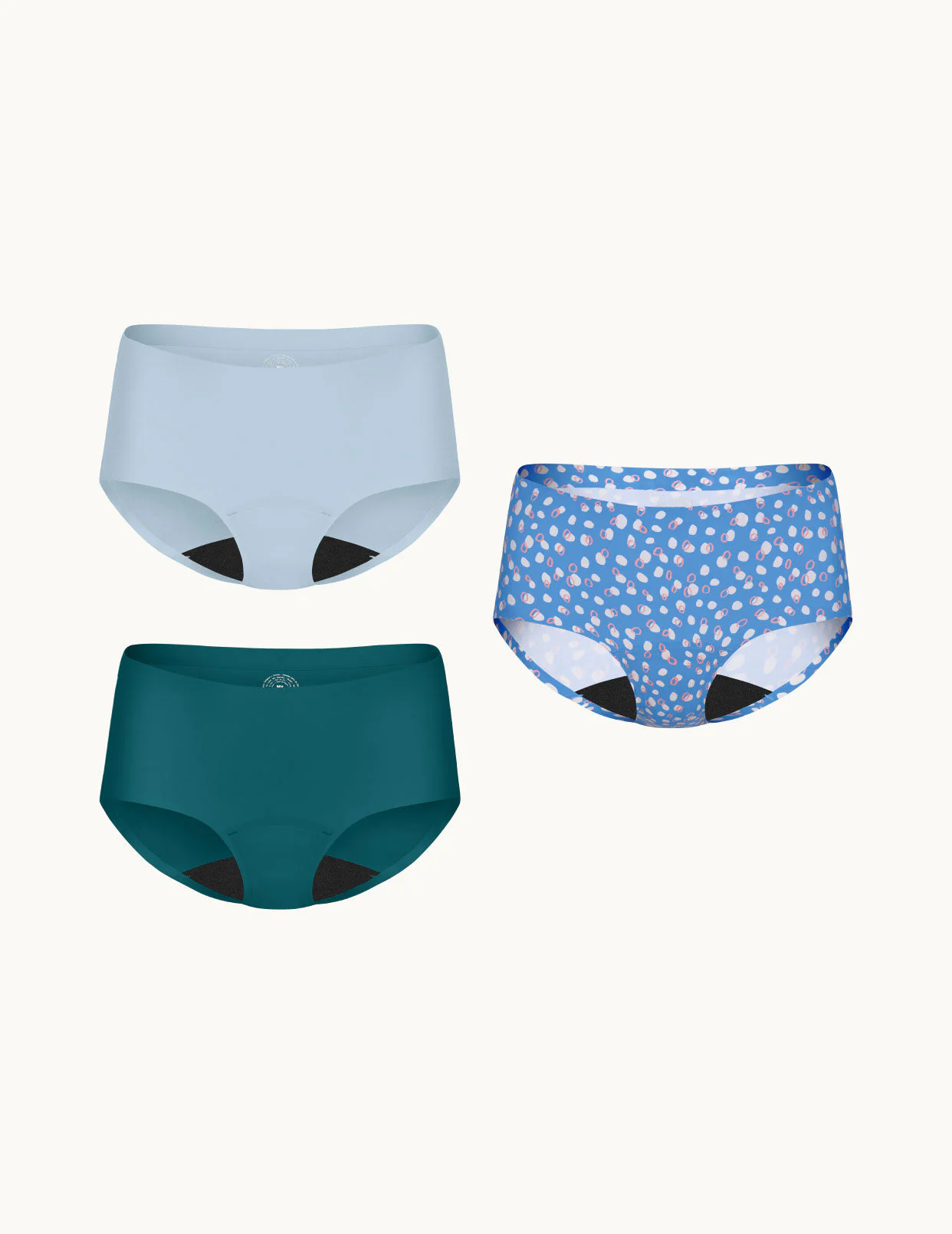 Product image 46