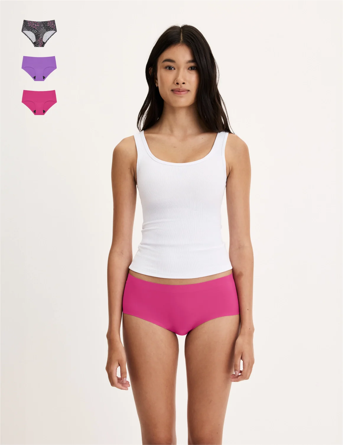 Product image 51