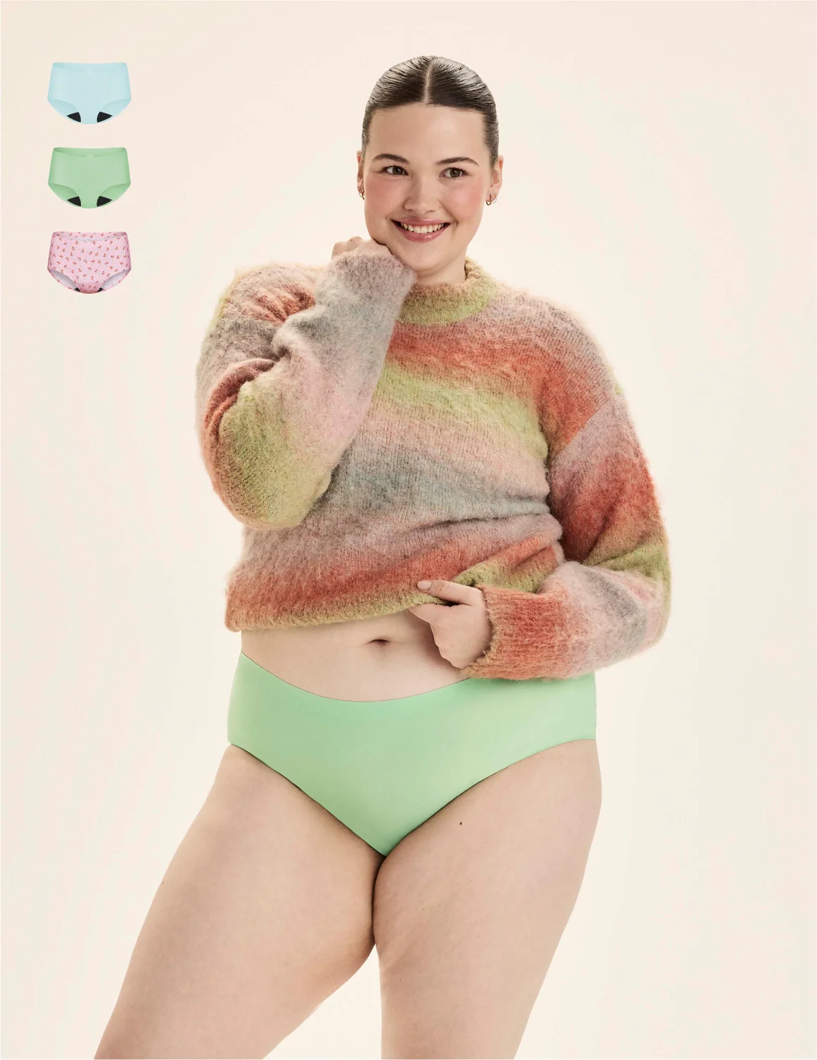 Product image 52