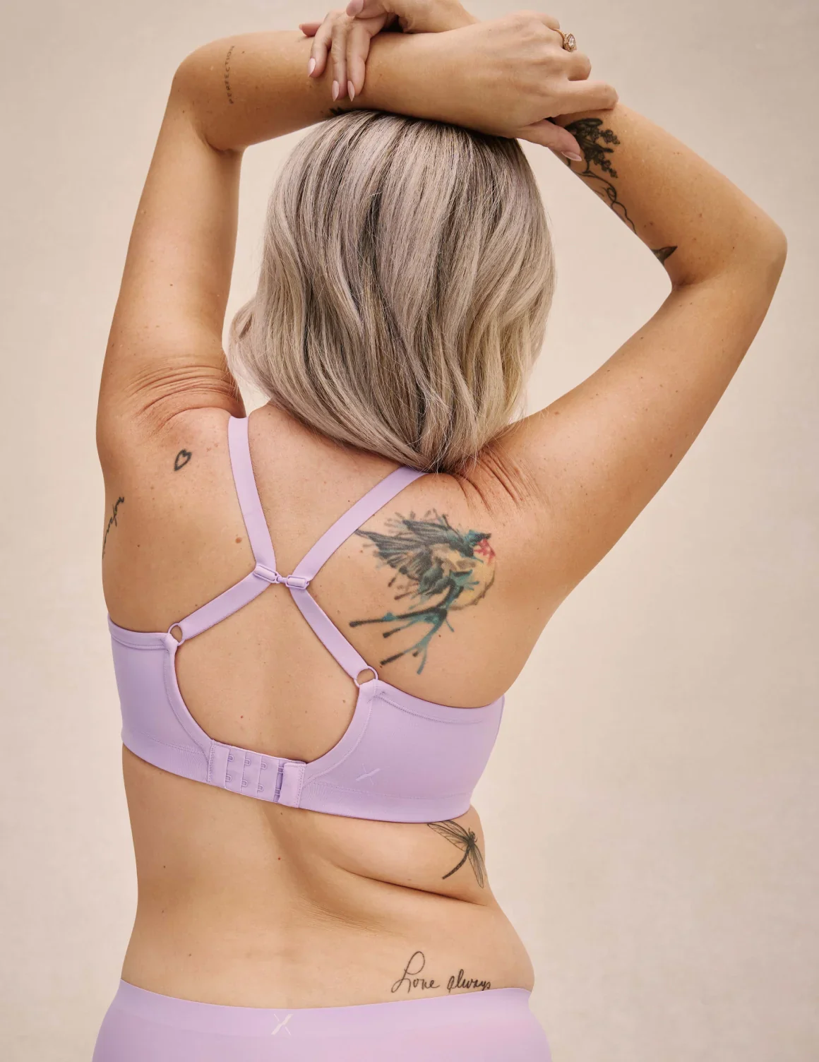 Product image 60