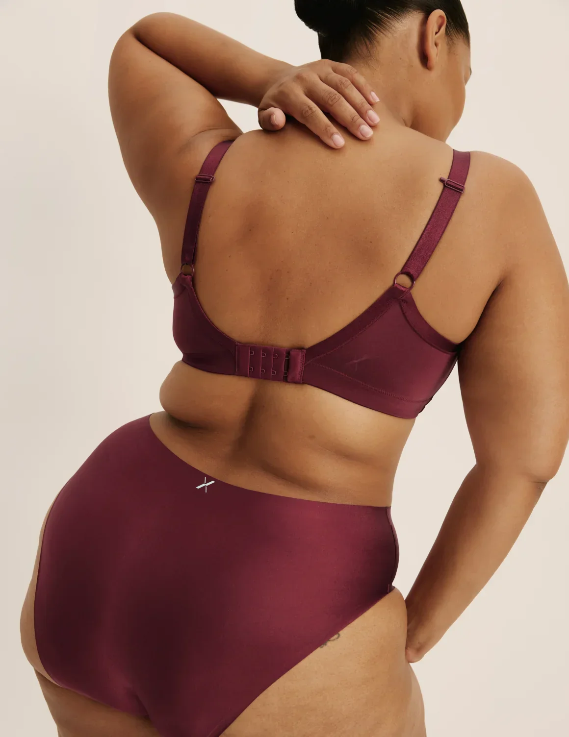 Product image 74
